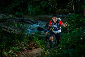 BIB: 
                            <button type="button" onclick="openModal(19300122)" class="btn btn-primary btn-sm float-right btn-popup" data-toggle="modal" data-target=".modal-high-quality">
                        <i class="fas fa-shopping-cart"></i> Add to Cart
                    </button>
                                            <button type="button" onclick="isThisMe(19300122, true)" class="btn btn-success btn-sm float-right btn-popup btn-isme hidden" data-toggle="tooltip" data-placement="bottom" title="นี่คือรูปของคุณใช่ไหม คลิกที่นี่เพื่อเอาเข้าอัลบั้ม">
                        <i class="fas fa-plus"></i> Add to album
                    </button>
                    <button type="button" onclick="isThisMe(19300122, false)" class="btn btn-warning btn-sm float-right btn-popup btn-isnotme hidden">
                        <i class="fas fa-ban"></i> Remove from album
                    </button>